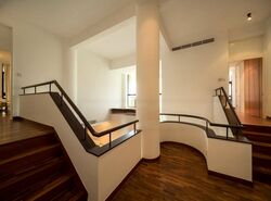 The Colonnade (D10), Condominium #443844421